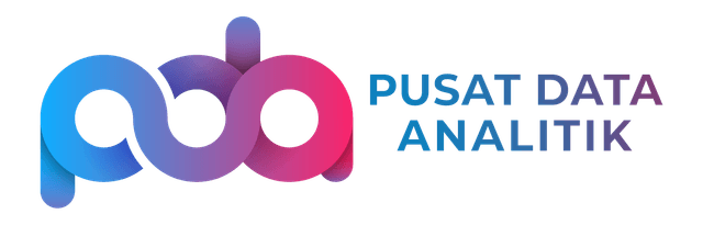 Pusat Data Analitik KPK